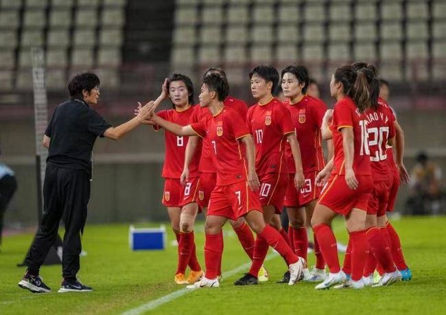 国产免费亚洲高清